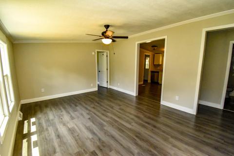 265 Archer Rd, Luttrell, TN 37779 photo 12