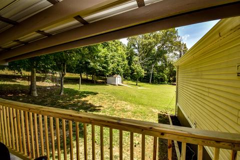 265 Archer Rd, Luttrell, TN 37779 photo 6