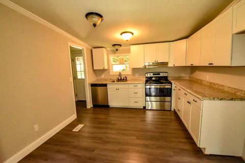 265 Archer Rd, Luttrell, TN 37779 photo 15