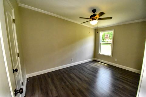 265 Archer Rd, Luttrell, TN 37779 photo 17