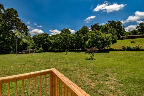 265 Archer Rd, Luttrell, TN 37779 photo 4