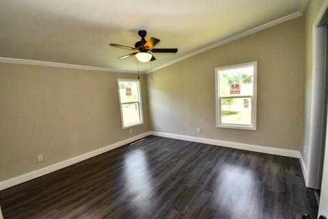 265 Archer Rd, Luttrell, TN 37779 photo 16