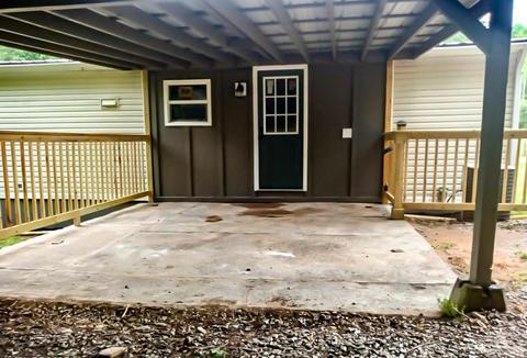 265 Archer Rd, Luttrell, TN 37779 photo 25
