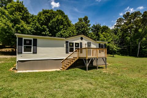 265 Archer Rd, Luttrell, TN 37779 photo 1