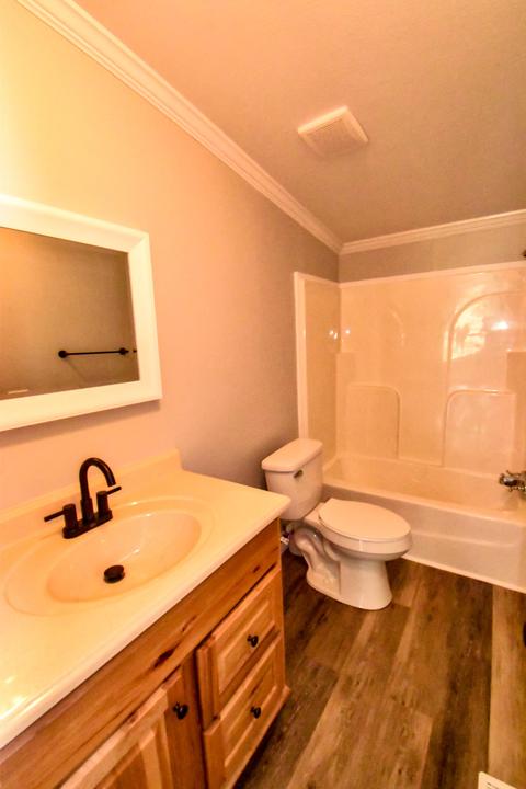 265 Archer Rd, Luttrell, TN 37779 photo 23