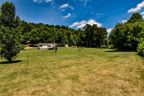 265 Archer Rd, Luttrell, TN 37779 photo 7