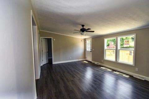 265 Archer Rd, Luttrell, TN 37779 photo 13