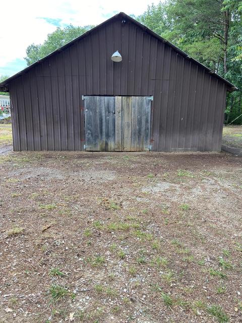 189 Clark Subdivision Rd, Clarkrange, TN 38553 photo 11