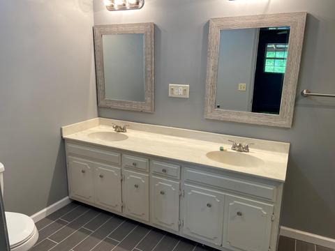 189 Clark Subdivision Rd, Clarkrange, TN 38553 photo 7