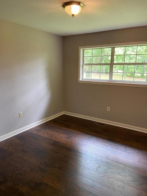 189 Clark Subdivision Rd, Clarkrange, TN 38553 photo 8
