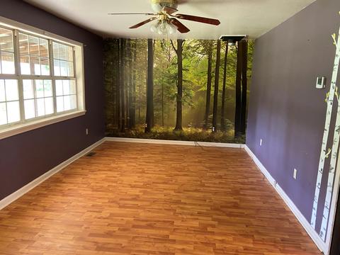 189 Clark Subdivision Rd, Clarkrange, TN 38553 photo 5