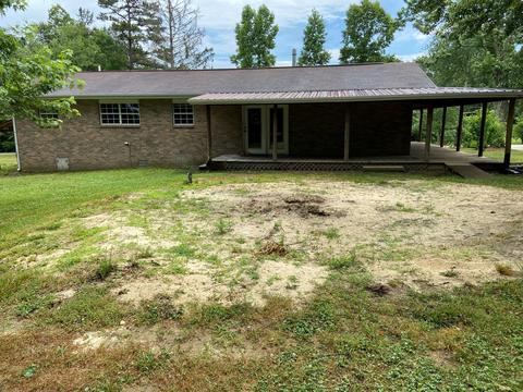 189 Clark Subdivision Rd, Clarkrange, TN 38553 photo 3