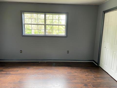 189 Clark Subdivision Rd, Clarkrange, TN 38553 photo 10