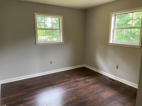 189 Clark Subdivision Rd, Clarkrange, TN 38553 photo 9