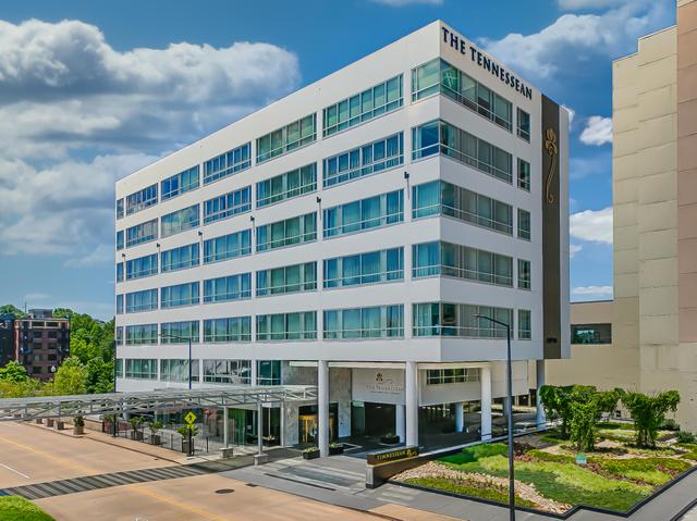 Downtown Knoxville Knoxville Real Estate 11 Homes For Sale In Downtown Knoxville Knoxville Tn Movoto