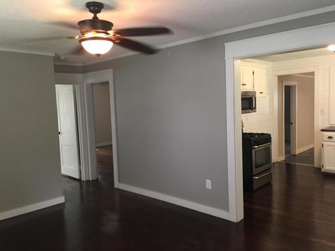 920 Cedar St, Alcoa, TN 37701 photo 3