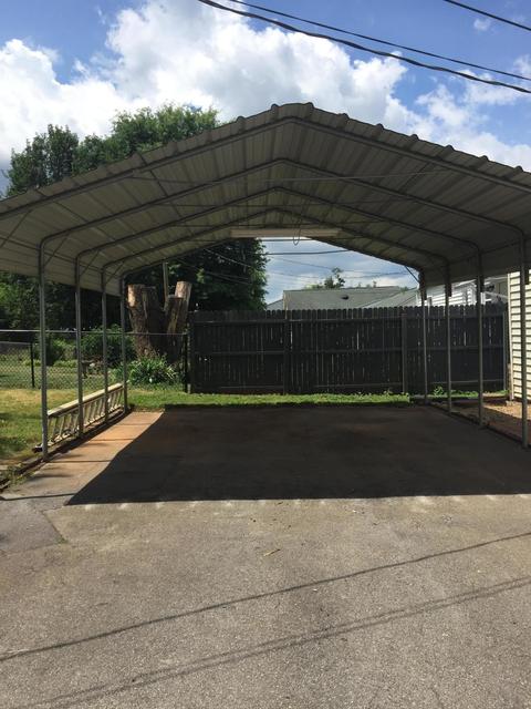 920 Cedar St, Alcoa, TN 37701 photo 32