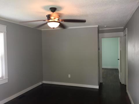 920 Cedar St, Alcoa, TN 37701 photo 2