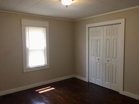 920 Cedar St, Alcoa, TN 37701 photo 15