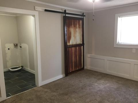 920 Cedar St, Alcoa, TN 37701 photo 11