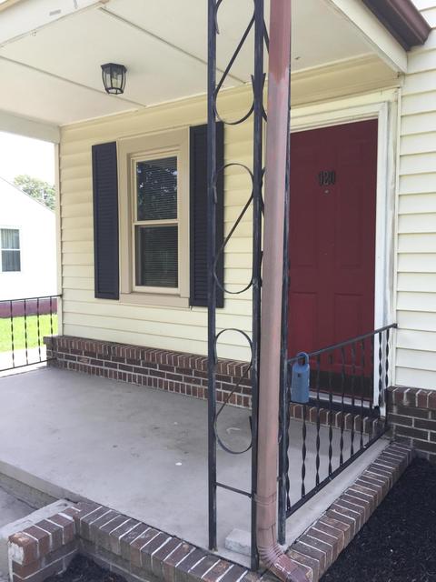 920 Cedar St, Alcoa, TN 37701 photo 30