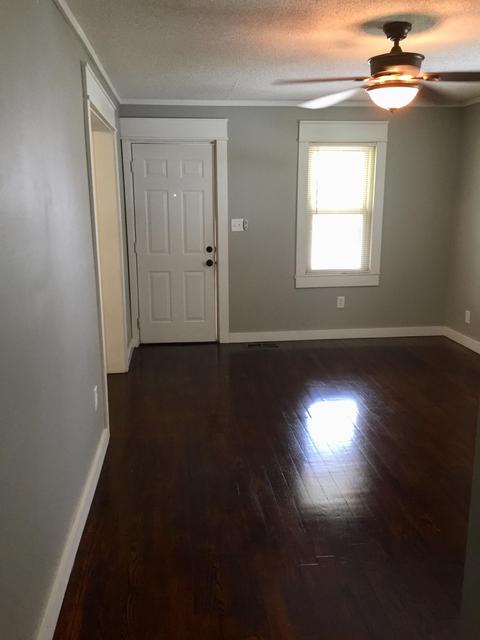920 Cedar St, Alcoa, TN 37701 photo 23