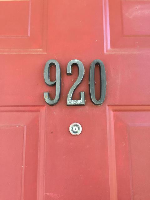 920 Cedar St, Alcoa, TN 37701 photo 34