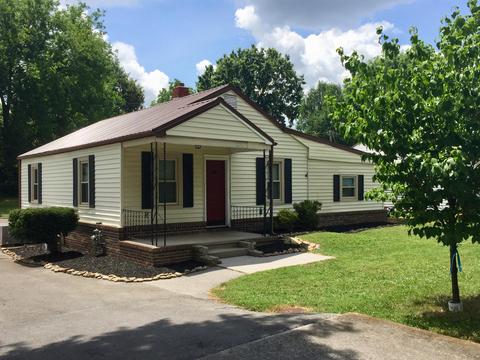 920 Cedar St, Alcoa, TN 37701 photo 1