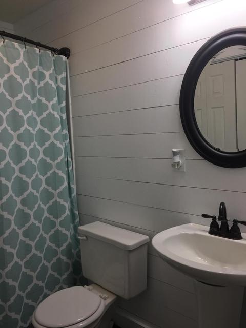 920 Cedar St, Alcoa, TN 37701 photo 18