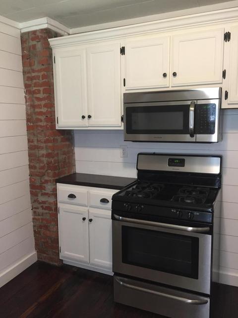920 Cedar St, Alcoa, TN 37701 photo 27