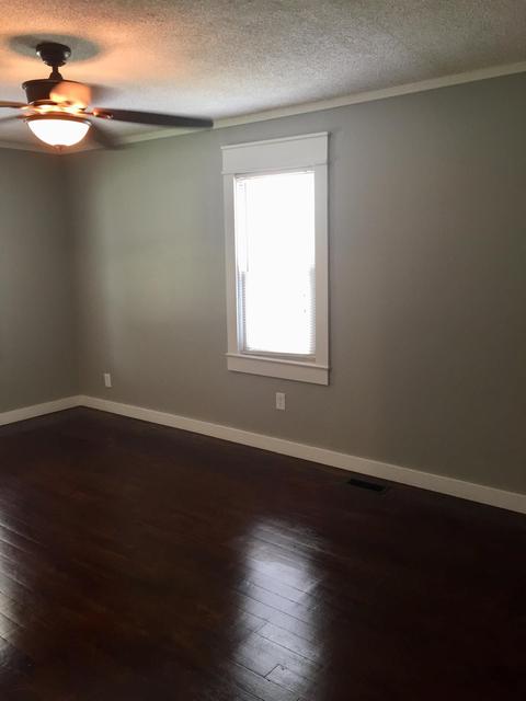 920 Cedar St, Alcoa, TN 37701 photo 24