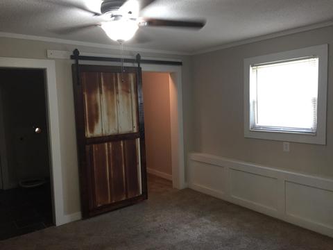 920 Cedar St, Alcoa, TN 37701 photo 9