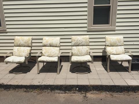 920 Cedar St, Alcoa, TN 37701 photo 33