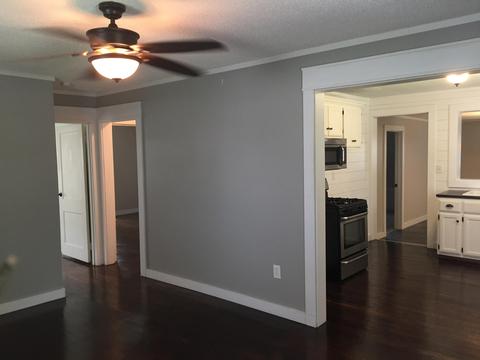 920 Cedar St, Alcoa, TN 37701 photo 25