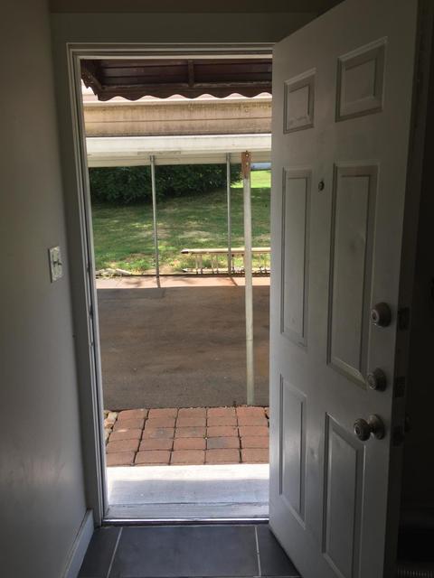 920 Cedar St, Alcoa, TN 37701 photo 12