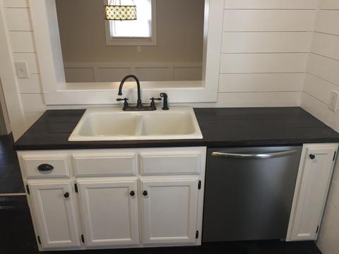 920 Cedar St, Alcoa, TN 37701 photo 6