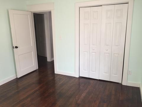 920 Cedar St, Alcoa, TN 37701 photo 14