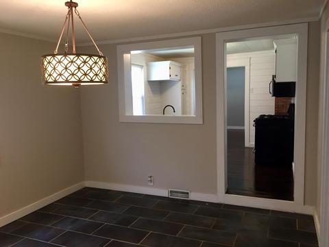 920 Cedar St, Alcoa, TN 37701 photo 8