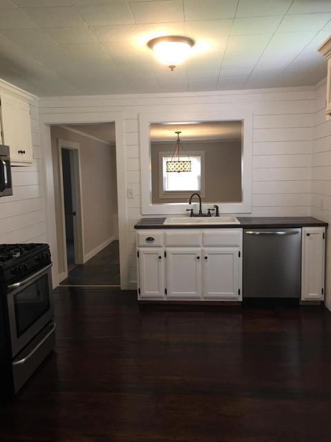 920 Cedar St, Alcoa, TN 37701 photo 4