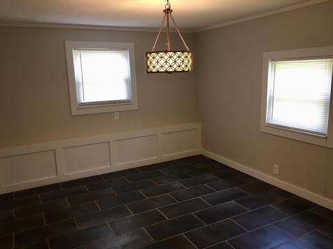 920 Cedar St, Alcoa, TN 37701 photo 7