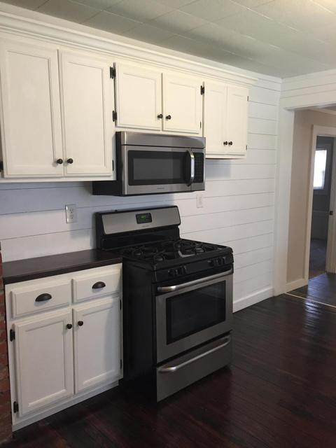 920 Cedar St, Alcoa, TN 37701 photo 5