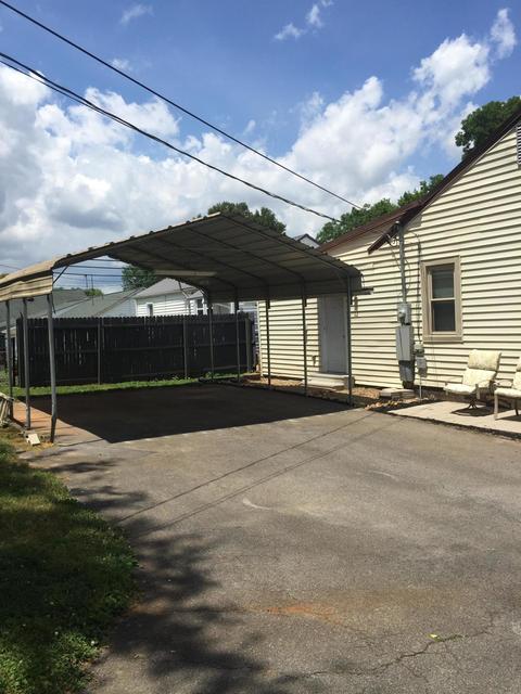 920 Cedar St, Alcoa, TN 37701 photo 31