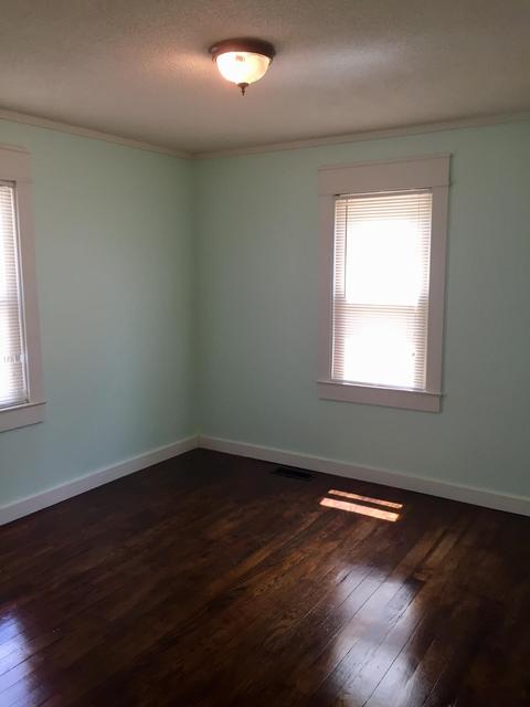 920 Cedar St, Alcoa, TN 37701 photo 13