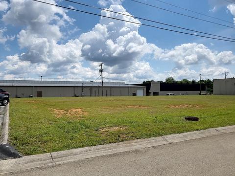 129 W Park Ct, Talbott, TN 37877 photo 1