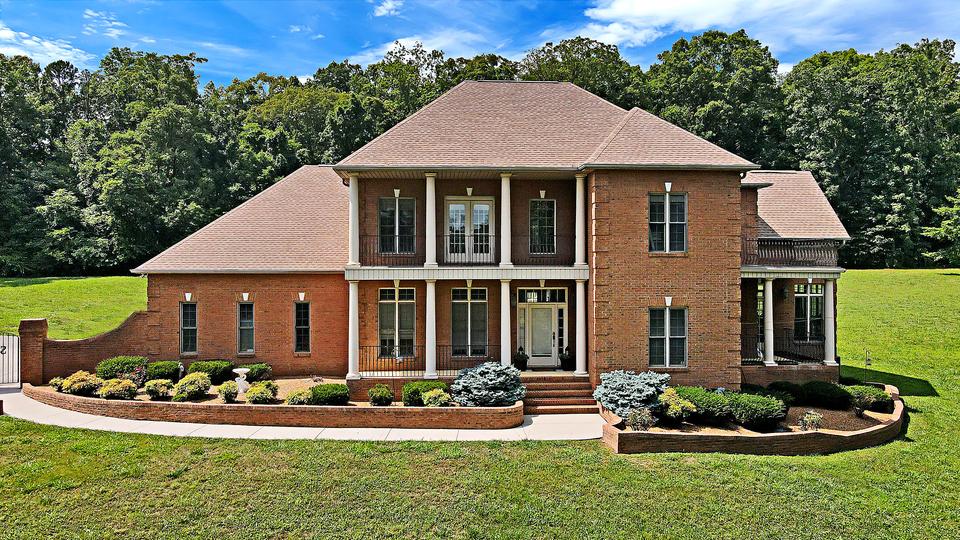 6409 Rutledge Pike, Knoxville, TN 37924 40 Photos MLS 1121926 Movoto