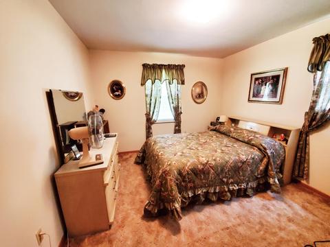 181 Dewberry Dr, Ewing, VA 24248 photo 8