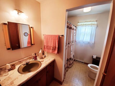 181 Dewberry Dr, Ewing, VA 24248 photo 10