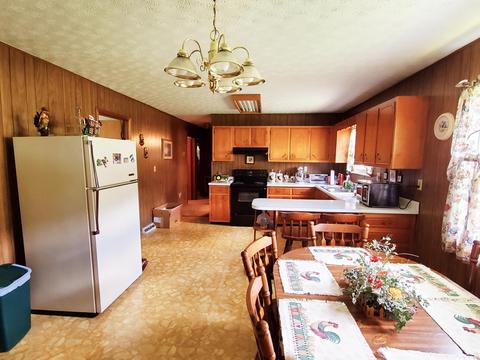 181 Dewberry Dr, Ewing, VA 24248 photo 7