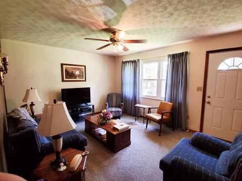 181 Dewberry Dr, Ewing, VA 24248 photo 6