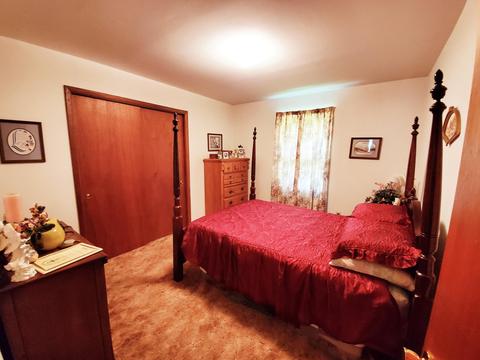 181 Dewberry Dr, Ewing, VA 24248 photo 9
